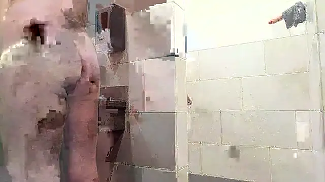 Yankeedave420 live sex cam