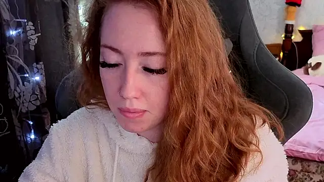 TinaBrook live sex cam