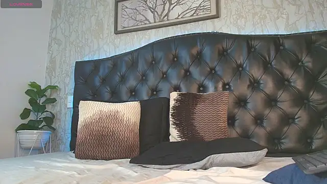 MattDevon live sex cam