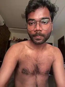bottomssr live sex cam