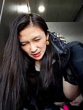 wsyx326 live sex cam