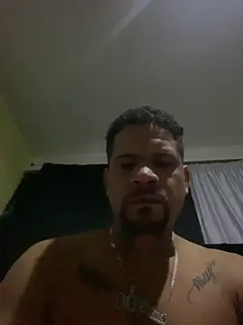 Dominicanobb live sex cam