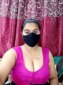 Jasmine_jaaan live sex cam