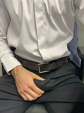 speddy34 live sex cam