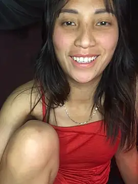 July_sexy69 live sex cam