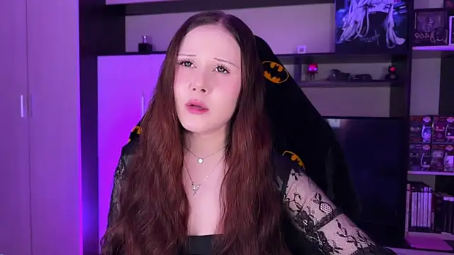 jasminevine live sex cam