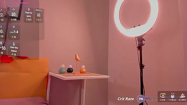 Sophiaa_sensual's cam snapshot