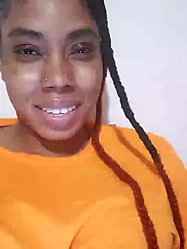 HONEYSWEETS_LIVE live sex cam