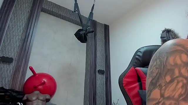 selene_red_ live sex cam