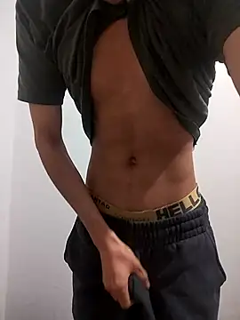 HotSweetBoy_18 live sex cam