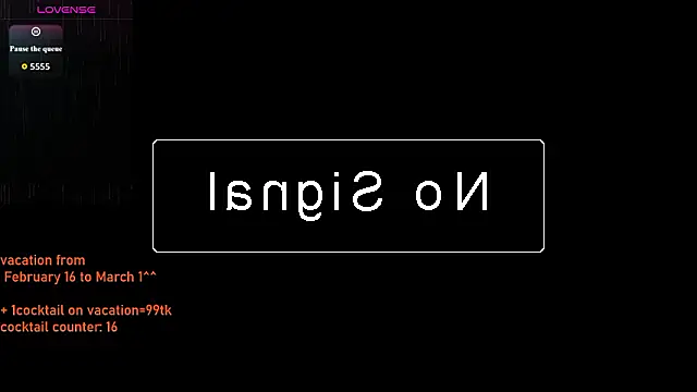 LindaThacker live sex cam