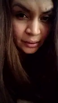 cieloking09's cam snapshot