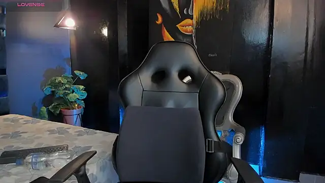 Johan_Williams_07 live sex cam