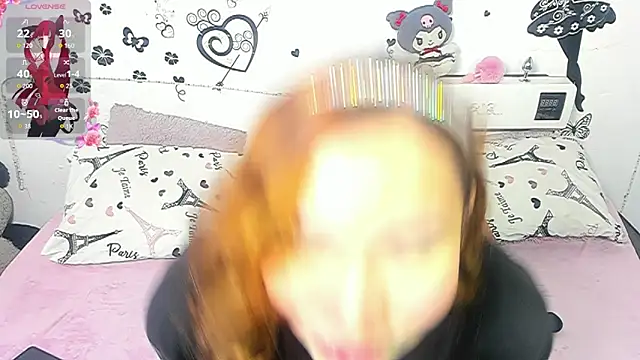 cutekat_ live sex cam