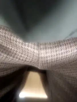 Kakabiraji live sex cam