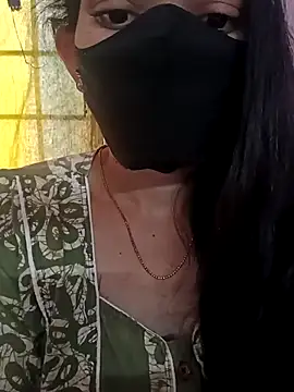 Telugu_Cute_Angel's cam snapshot