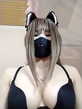 Jade69xx's cam snapshot