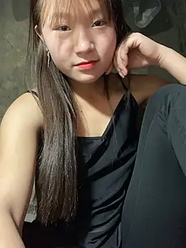 lil-kxx's cam snapshot