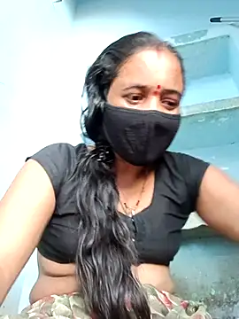 Raamdevi158 live sex cam