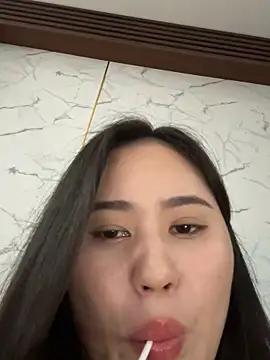 czamabe's cam snapshot