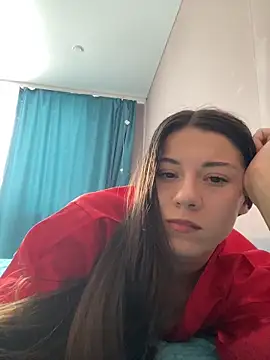 OnlyLeiLa's cam snapshot