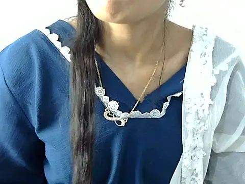 Mehaak_'s cam snapshot