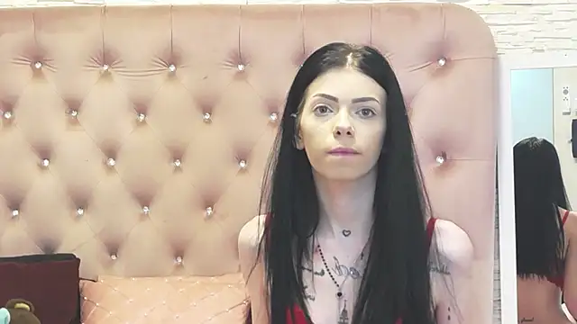 PeachyElla26's cam snapshot