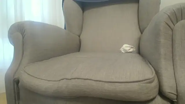 Web_Lady's cam snapshot