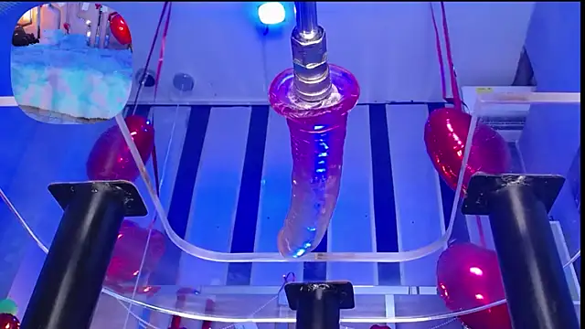 ValentinaGames's cam snapshot