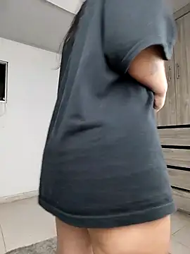 harper_ks's cam snapshot