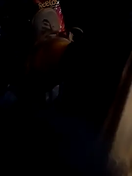 paypapoppa live sex cam