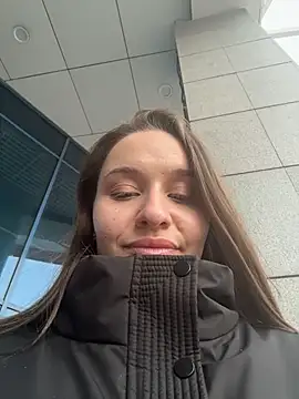 KishaMur's cam snapshot