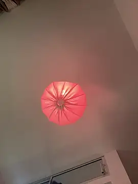 Chaniita's cam snapshot