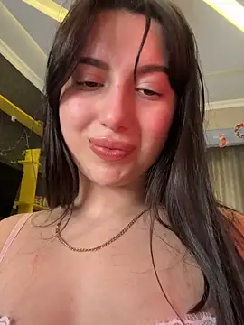 NoraVelour's cam snapshot