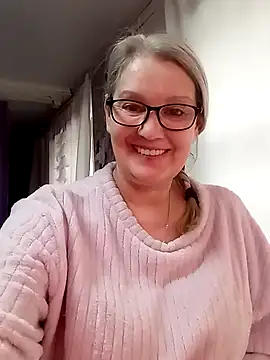 irinamaux live sex cam