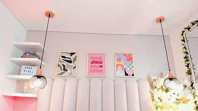 Isabella__gonzalez_'s cam snapshot