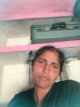 Pooja_shre live sex cam