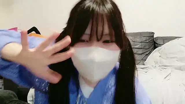 _amo09_'s cam snapshot