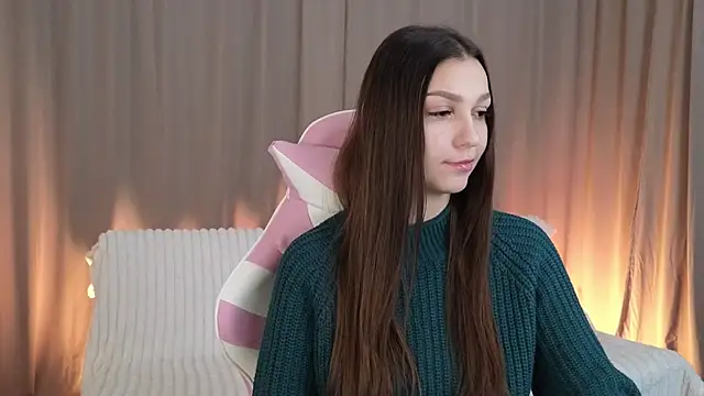 KelsiBlakly's cam snapshot