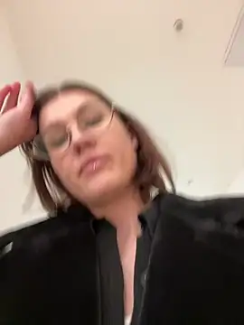 RinaCat live sex cam