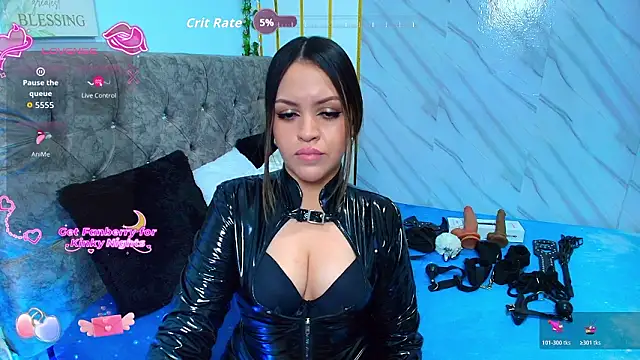 krysten_ritter2 live sex cam