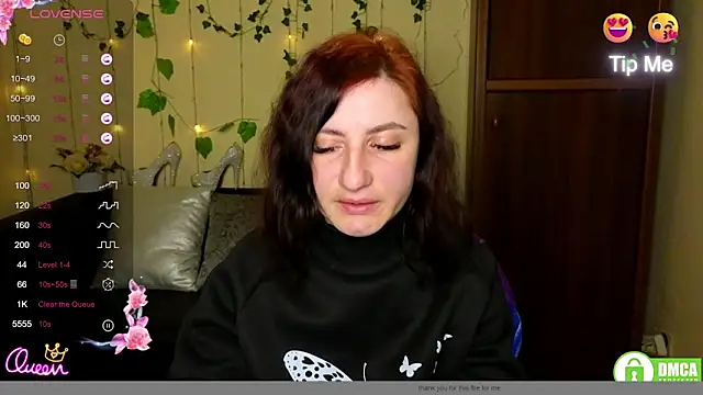 Muse_kitty_jenia live sex cam