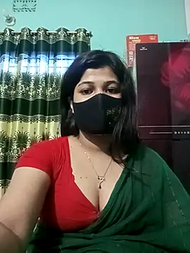 Sumi-roy's cam snapshot