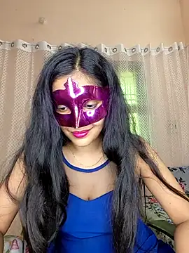 Babbyy_doll's cam snapshot