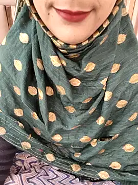 Indian-Aleena's cam snapshot