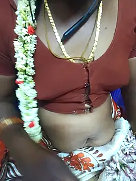 Tamil_Jillu's cam snapshot