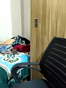 Spoorthi6_Kannada_Telugu's cam snapshot