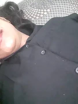 Mahi677's cam snapshot