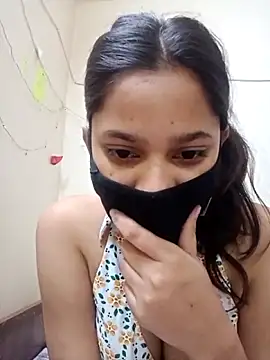 sexyyy_sonia's cam snapshot