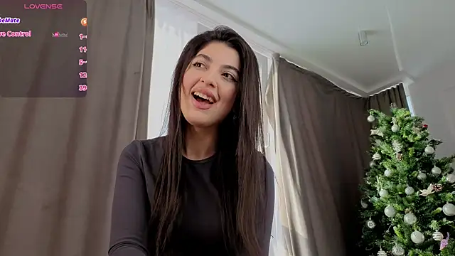 BlackHola's cam snapshot